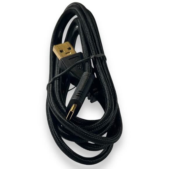 Elgato Stream Deck XL 32 Keys Advanced Studio Controller EUC! - Picture 4 of 11